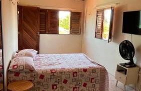 Encanto de paracuru - Photo 16