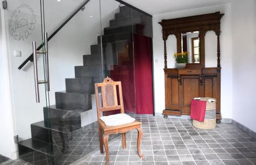 Loft-Style-Living Schütt - einfach anders - Photo 7