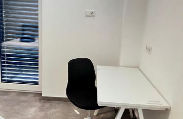 City Apartments - Foto 14