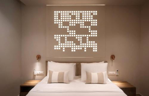 Ariadni Apartments - Foto 19