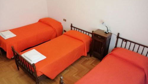 L'Agrifoglio - Foto 5