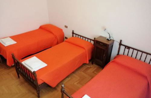 L'Agrifoglio - Foto 5