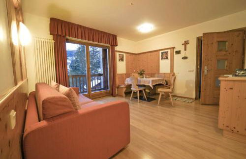 Aria D'Bosch - Foto 39