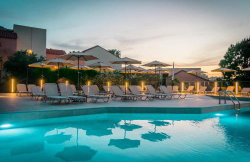 Dream Village - Foto 16