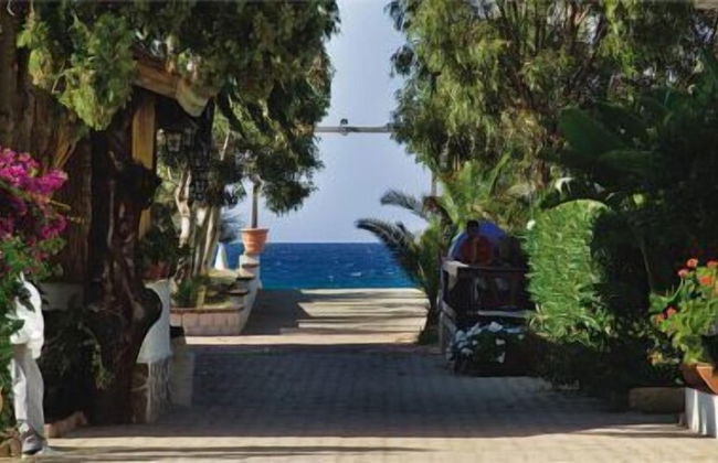 Villaggio Simenzaru - Photo 15