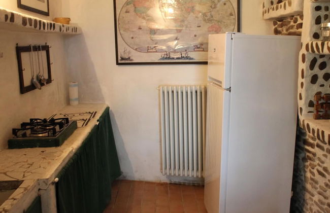 Belvilla by OYO Molino del Gobbo - Foto 6