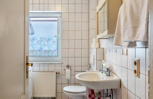 App und Fewos Wolf - Foto 52