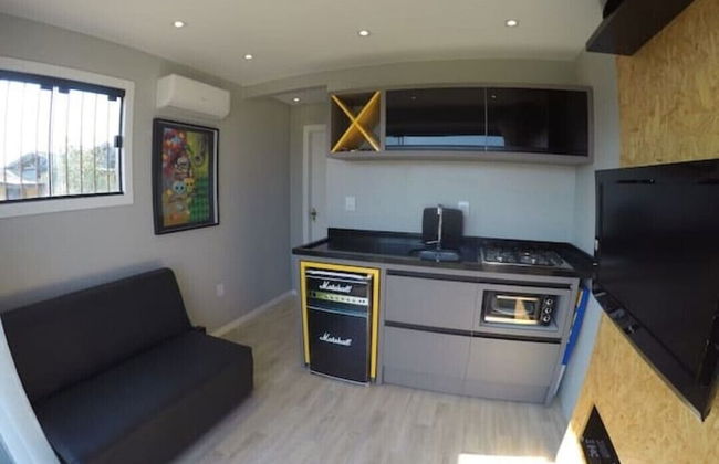 Morada Aracuã - Photo 11