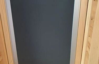 Loch an Eilean Pod Isle of South Uist - Foto 19