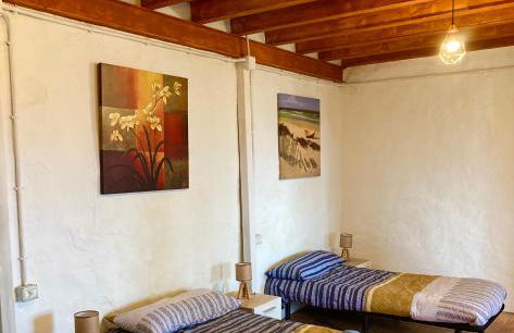 Rincón del Mar , Espacio Natural - Foto 31