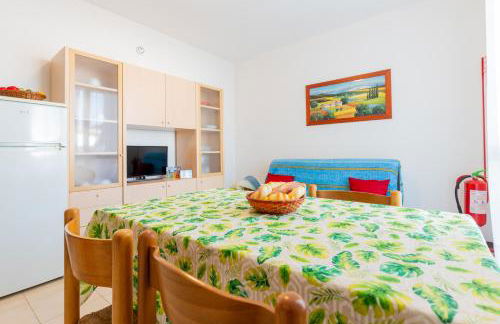 Villaggio Luna Due - Foto 55