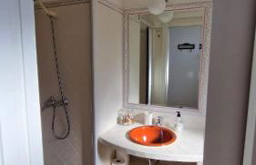 Beachfront house,Manta Rota,Algarve - Foto 30