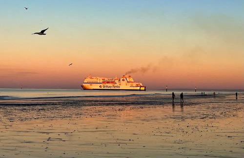 Logis Decaens - Photo 19