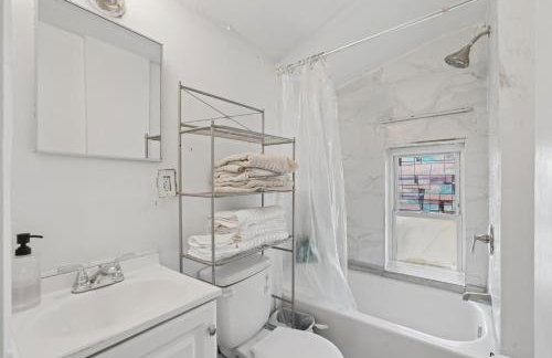 Home In Highland Park - Foto 27