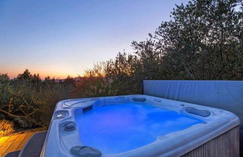 Trinity By Kohmsa - Foto 12