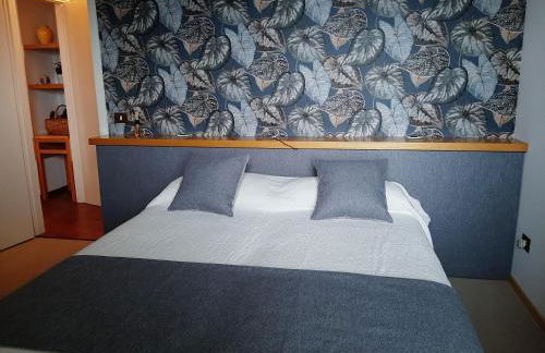 Casa Pinna Levo di Stresa - Foto 6