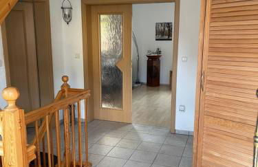 Oase der Ruhe 2 - Foto 14