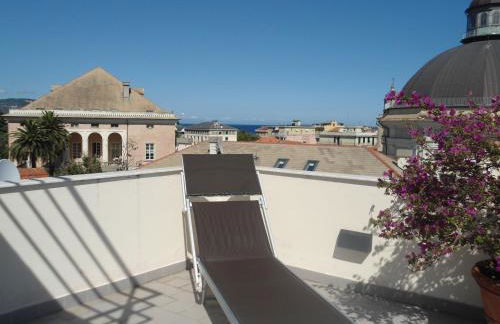 Residence Il Monello - Foto 28