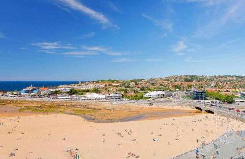 Argus San Lorenzo By Silastur - Foto 32