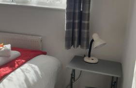 Rock Cottage - Photo 18