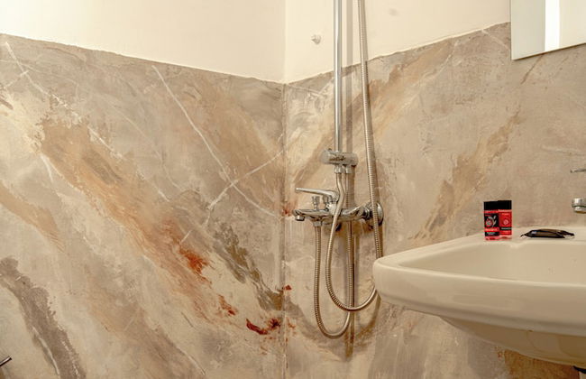 Hilltop Resort - Foto 76