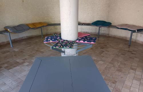 mas de lavande - Foto 9