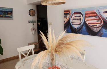 Mali Lovor - Foto 15