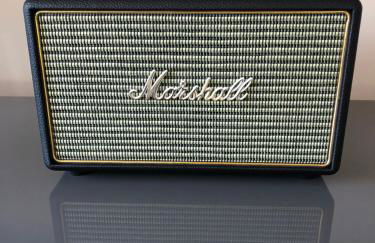 Appartement Loft Cannes - Photo 21