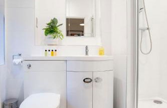 Urban Living's - King Edward Luxury Suites - Foto 34