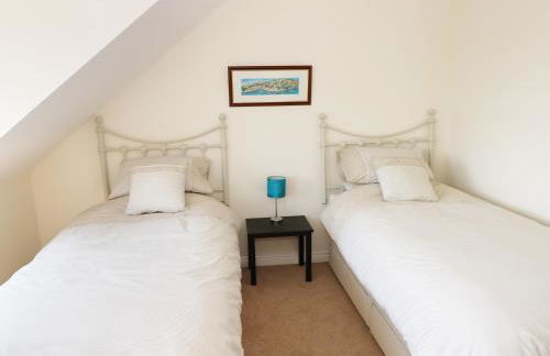 5 Chandlers Yard - Foto 7