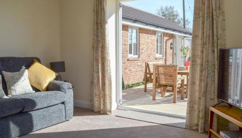 The Old Bull Pen - Photo 4