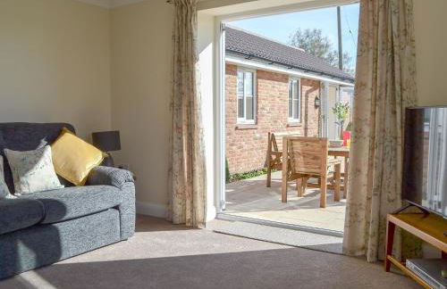 The Old Bull Pen - Photo 4