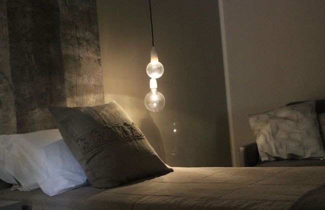 VittorioVeneto25 - Foto 3