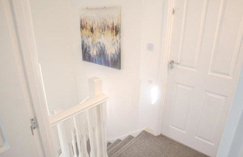 The Willows Haven - Thurnscoe, Rotherham - Photo 7