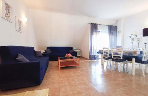 ERICE BEACH MARE DELUX - Foto 25