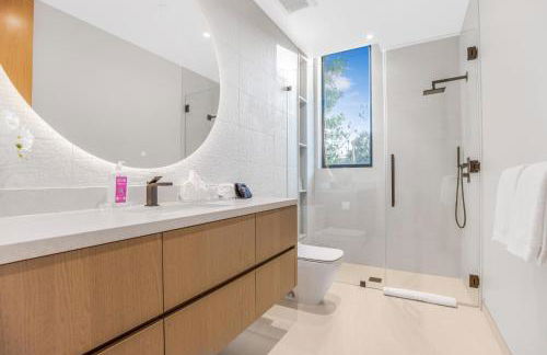 Hutton Modern - Foto 78