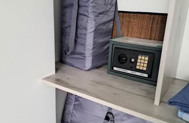 The Green Terrace Disneyland - Foto 16