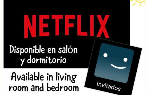 Atico Centro Sol y Vistas - Foto 38