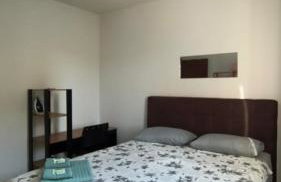 Aconchego e Estilo em Brusque - Photo 10