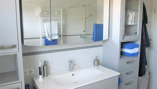 Ferienwohnung im Kirschfeld - 5* - Photo 2