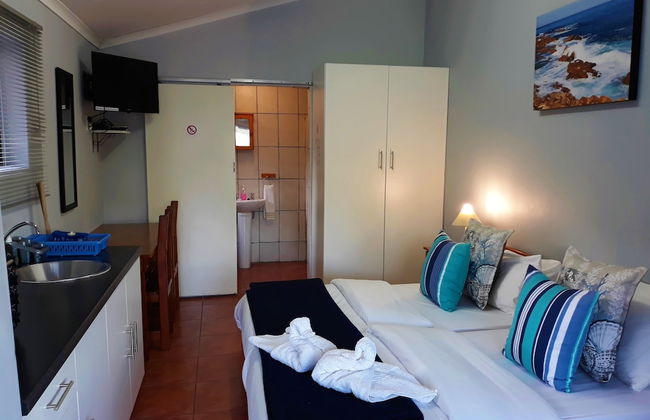 Villa Chantè - Foto 38