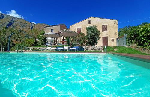 Casa del Sole - Foto 58