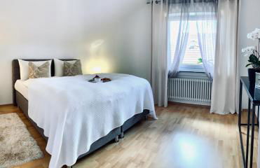 RS Apartment Baden-Baden - Foto 11