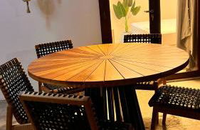 Taiba Beach Resort - Foto 55