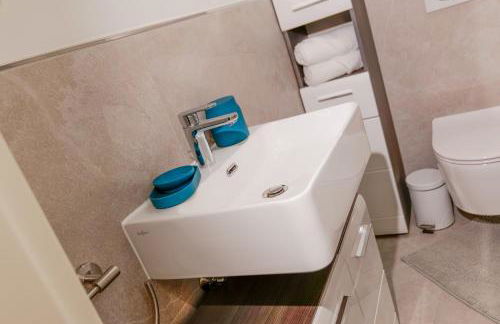 Big 3 Bedrooms Apartment at Ground Floor - Foto 16