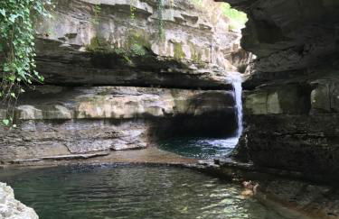 Appartamento sulle colline del Sangiovese - Foto 57