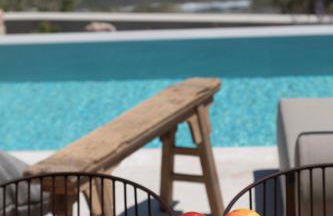 AÁSHNA Suites and Residences - Foto 64