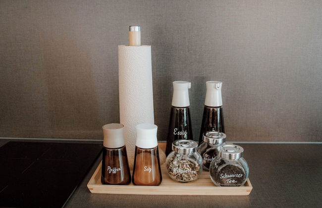 GreenLeaf Regensburg - Foto 64