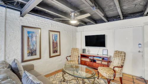 Southern Belle Carriage by Lucky Savannah - Foto 2