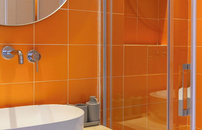 Spacebility Beach - self check-in - Photo 45